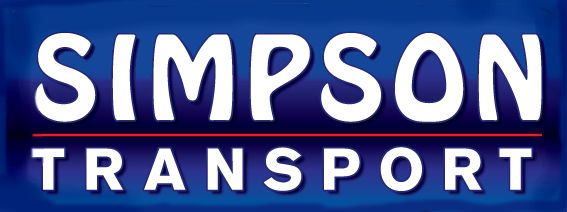 0_simpson-transport-logo_v2.jpg