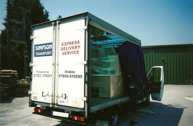 scan0003.jpg