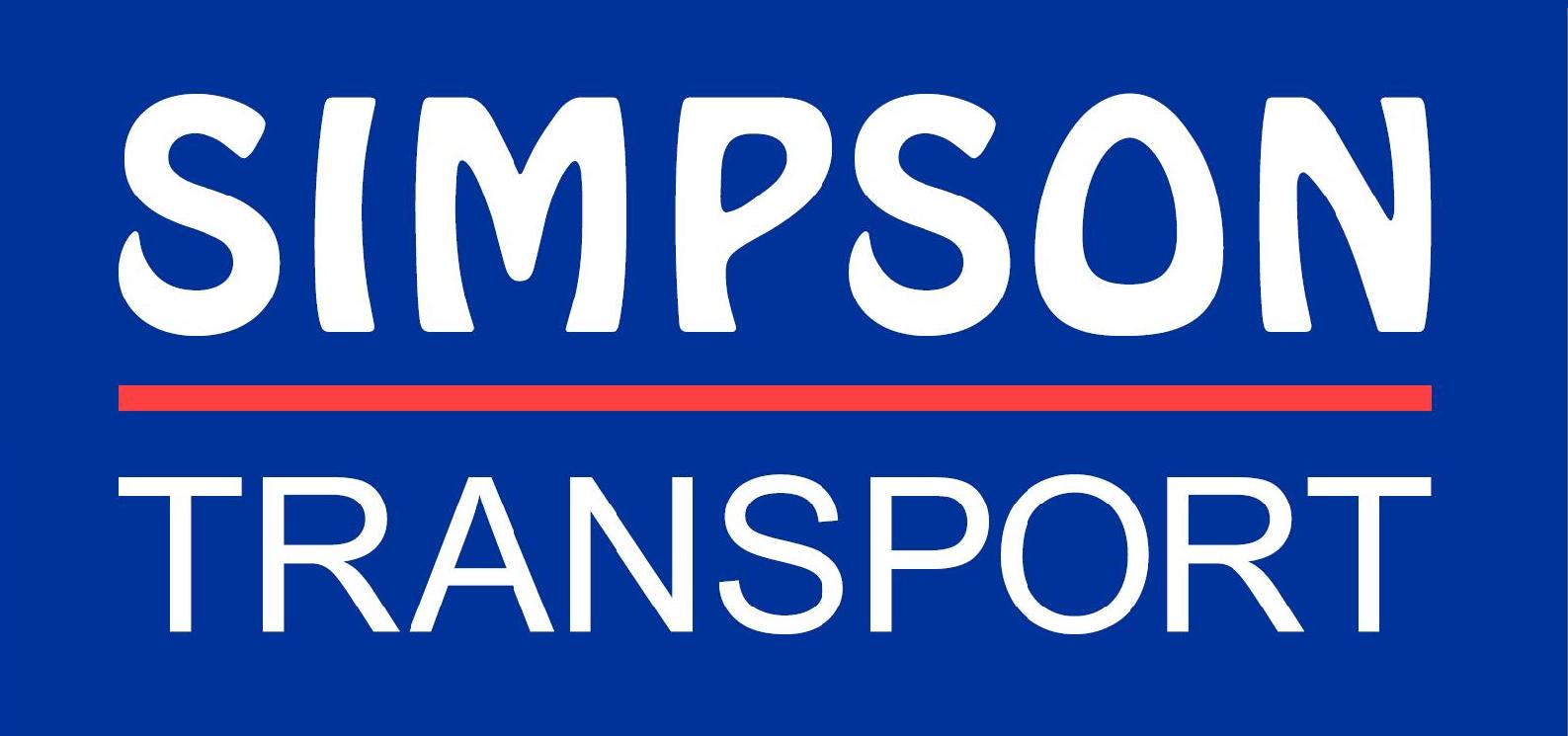 Simpson_Logo.jpg