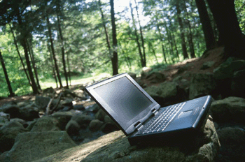 computer0011.gif