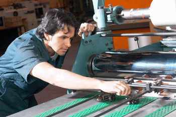 factory0001.gif